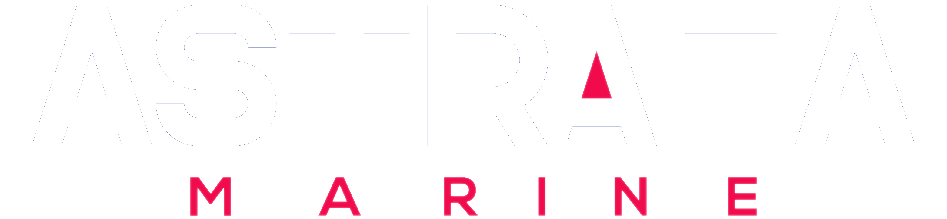 Astraea Marine