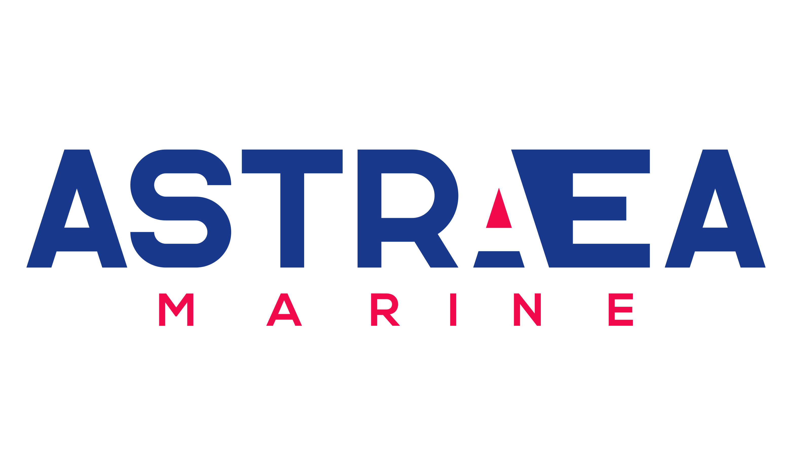 SAS ASTRAEA MARINE